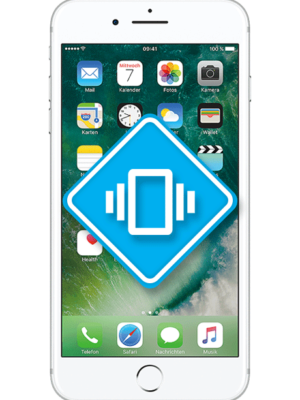 apple-iphone-7-plus-vibration-reparatur-austausch-hamburg