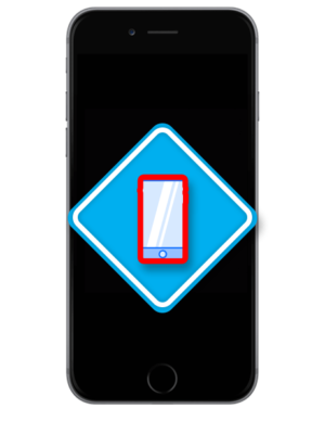 apple-iphone-7-rahmen-mittelrahmen-austausch-reparatur-hamburg