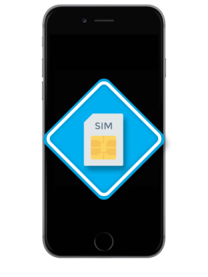 apple-iphone-7-sim-kartenleser-austausch-reparatur-hamburg