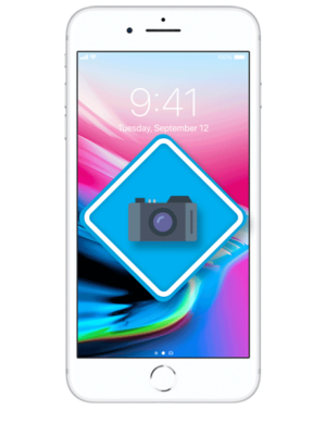 apple-iphone-8-kamera-hauptkamera-reparatur-austausch-hamburg