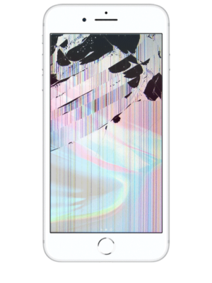 apple-iphone-8-lcd-reparatur-austausch-hamburg