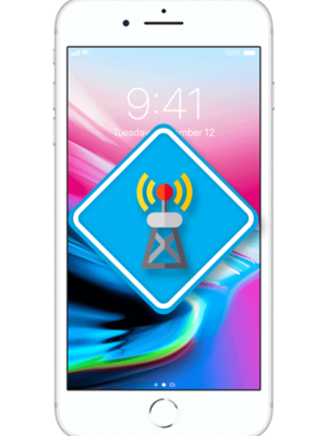 apple-iphone-8-plus-antenne-baseband-netz-reparatur-hamburg
