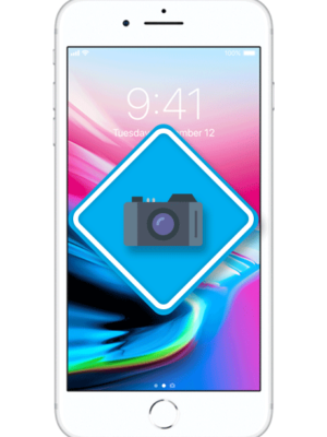 apple-iphone-8-plus-kamera-hauptkamera-reparatur-austausch-hamburg
