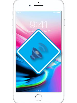 apple-iphone-8-plus-volumebutton-schalter-reparatur-hamburg