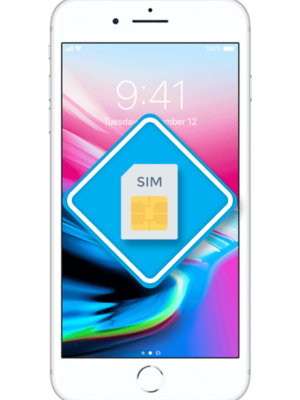 apple-iphone-8-plus-sim-kartenleser-austausch-reparatur-hamburg