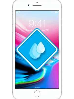 apple-iphone-8-plus-wasserschadenbehandlung-reparatur-hamburg