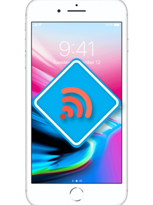 apple-iphone-8-plus-wlan-wifi-reparatur-hamburg