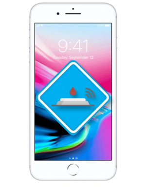 apple-iphone-8-annaeherungssensor-reparatur-austausch-hamburg