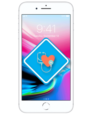 apple-iphone-8-diagnose-fehlerdiagnose-hamburg