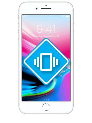 apple-iphone-8-vibration-reparatur-austausch-hamburg
