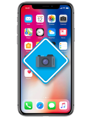 apple-iphone-x-kamera-hauptkamera-reparatur-austausch-hamburg