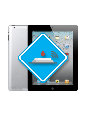 apple-ipad-3-annaeherungssensor-reparatur-austausch