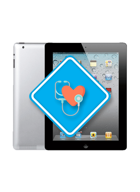 apple-ipad-3-diagnose-fehlerdiagnose