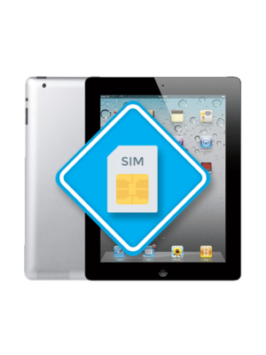 apple-ipad-3-sim-kartenleser-austausch-reparatur
