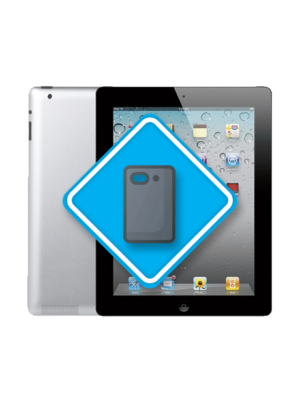 apple-ipad-4-backcover-austausch-reparatur