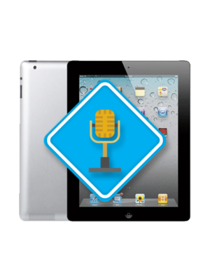 apple-ipad-4-mikrofon-reparatur-austausch