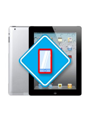 apple-ipad-4-rahmen-mittelrahmen-austausch-reparatur