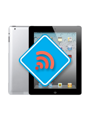 apple-ipad-4-wlan-wifi-reparatur
