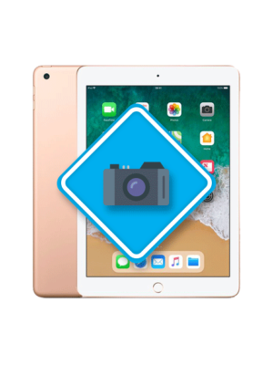 apple-ipad-9-7-2018-kamera-hauptkamera-reparatur-austausch