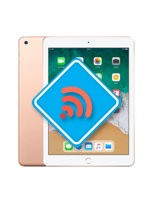 apple-ipad-9-7-2018-wlan-wifi-reparatur
