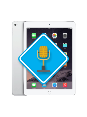 apple-ipad-air-2-mikrofon-reparatur-austausch
