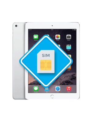 apple-ipad-air-2-sim-kartenleser-austausch-reparatur