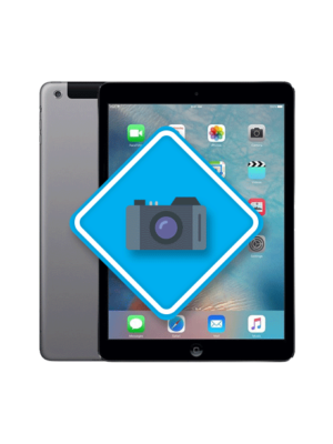 apple-ipad-air-kamera-hauptkamera-reparatur-austausch