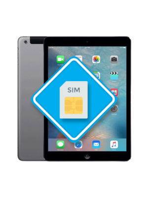 apple-ipad-air-sim-kartenleser-austausch-reparatur