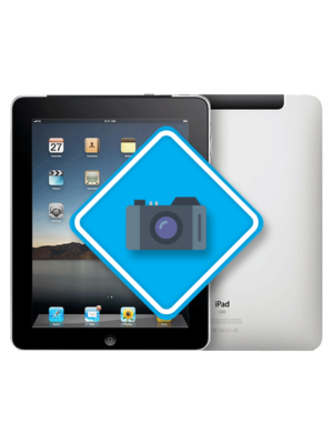 apple-ipad-kamera-hauptkamera-reparatur-austausch