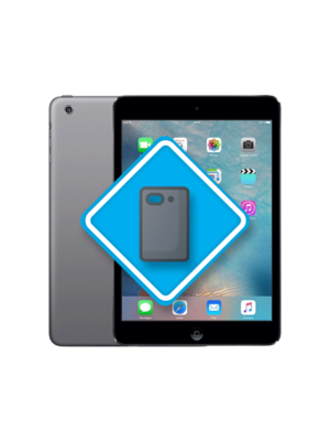 apple-ipad-mini-2-backcover-austausch-reparatur