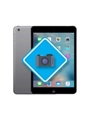 apple-ipad-mini-2-kamera-hauptkamera-reparatur-austausch