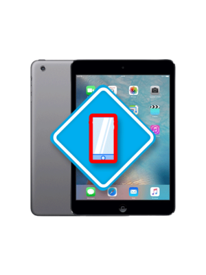 apple-ipad-mini-2-rahmen-mittelrahmen-austausch-reparatur