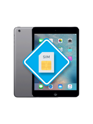 apple-ipad-mini-2-sim-kartenleser-austausch-reparatur