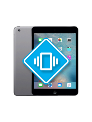 apple-ipad-mini-2-vibration-reparatur-austausch