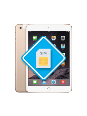 apple-ipad-mini-3-sim-kartenleser-austausch-reparatur