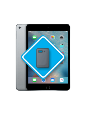 apple-ipad-mini-4-backcover-austausch-reparatur