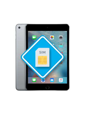 apple-ipad-mini-4-sim-kartenleser-austausch-reparatur
