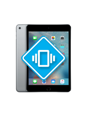 apple-ipad-mini-4-vibration-reparatur-austausch