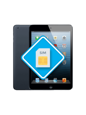 apple-ipad-mini-sim-kartenleser-austausch-reparatur