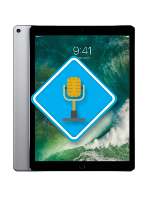 apple-ipad-pro-12-9-mikrofon-reparatur-austausch