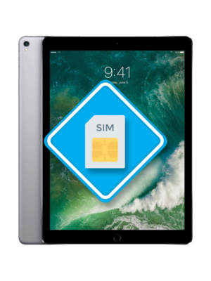 apple-ipad-pro-12-9-sim-kartenleser-austausch-reparatur