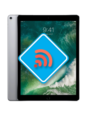 apple-ipad-pro-12-9-wlan-wifi-reparatur