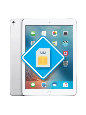 apple-ipad-pro-9-7-sim-kartenleser-austausch-reparatur
