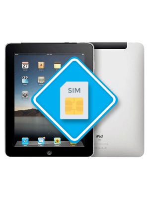 apple-ipad-sim-kartenleser-austausch-reparatur