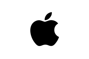 apple-display-reparatur