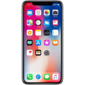 apple-iphone-reparatur