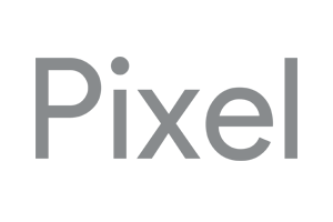 google-pixel-display-reparatur