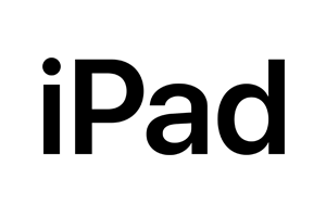 ipad-display-reparatur