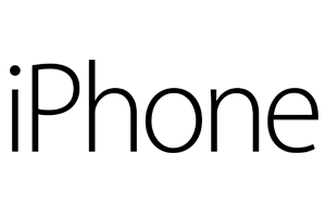 iphone-display-reparatur
