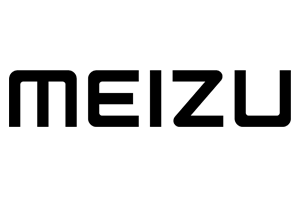 meizu-display-reparatur